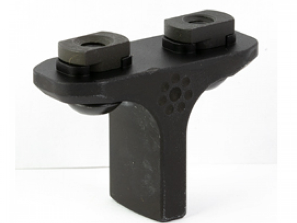 ARISAKA INDEXER (M-LOK) BLK