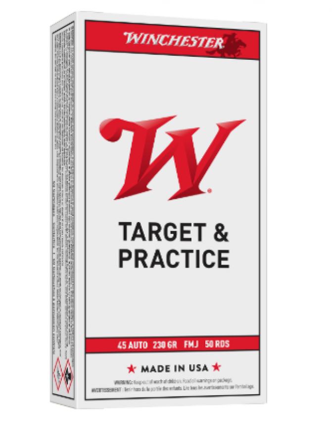 Winchester Ammo Q4170 USA 45ACP 230gr Full Metal Jacket 50 Per Box 1 screenshot 2026 04 07 142940
