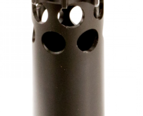 DEAD AIR DA401 PISTON P-SERIES (1/2-28)