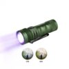 seeker 4 mini jls cw dj jlniyj 83348.1698177990.386.513 22576