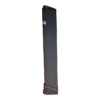 sgm tactical 10mm auto 10 round extended magazine for glock 20 40 29 01