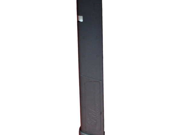 SGM GLOCK 20(10MM)-30RD MAGAZINE