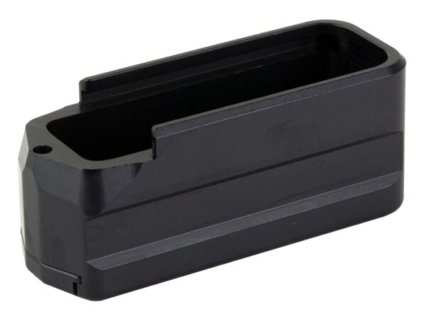 PMAG GEN3 (+5) MAG EXTENSION - BRONZE
