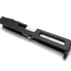 slide com G19 blk 1 750x563 1