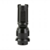 SONS OF LIBERTY GUN WORKS, NOX, FLASH HIDER, 556, BLACK 2 solgwnox9 556