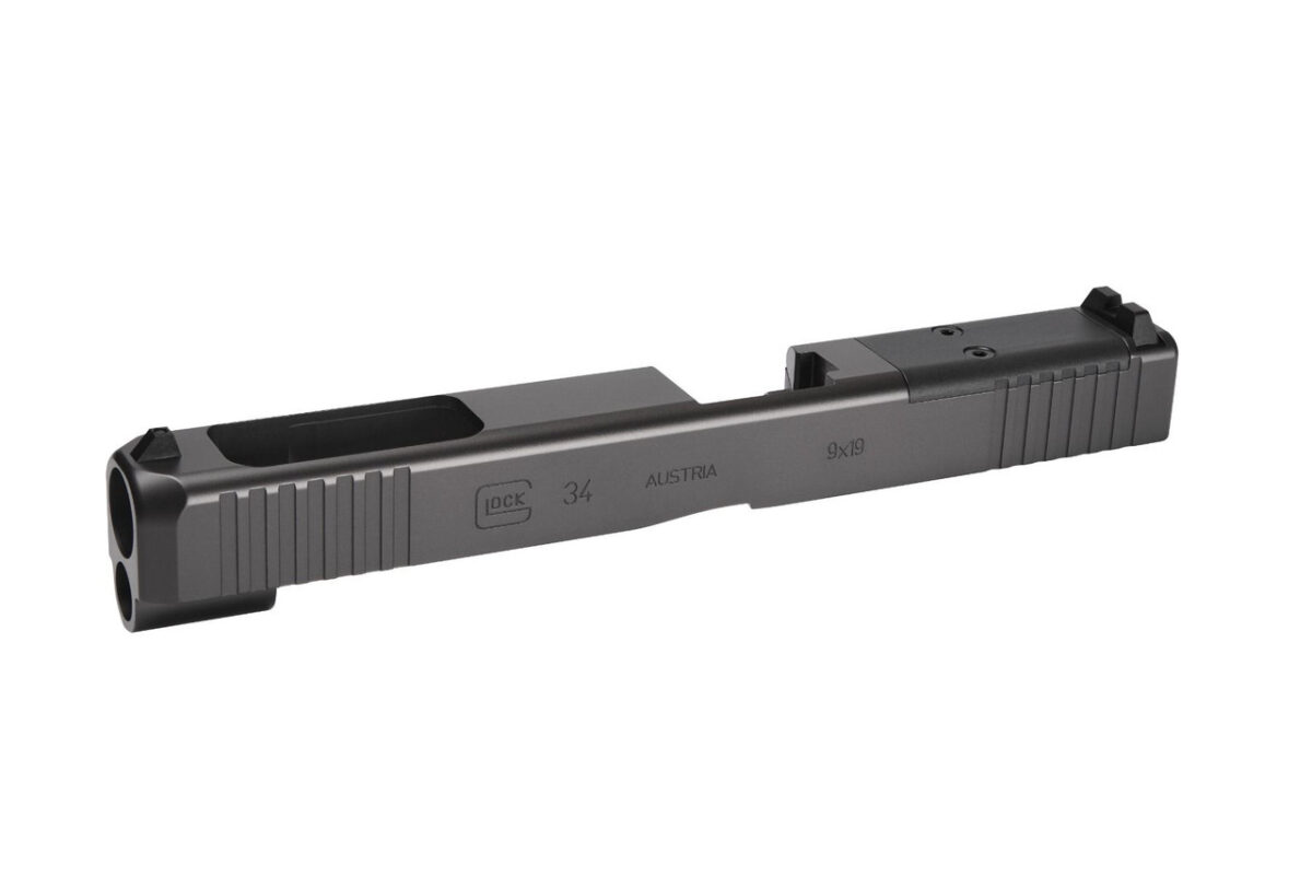 spare slide g34 us 77986 20240204 01 83512.1748441159