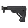 stock x fold tele blk web med 1