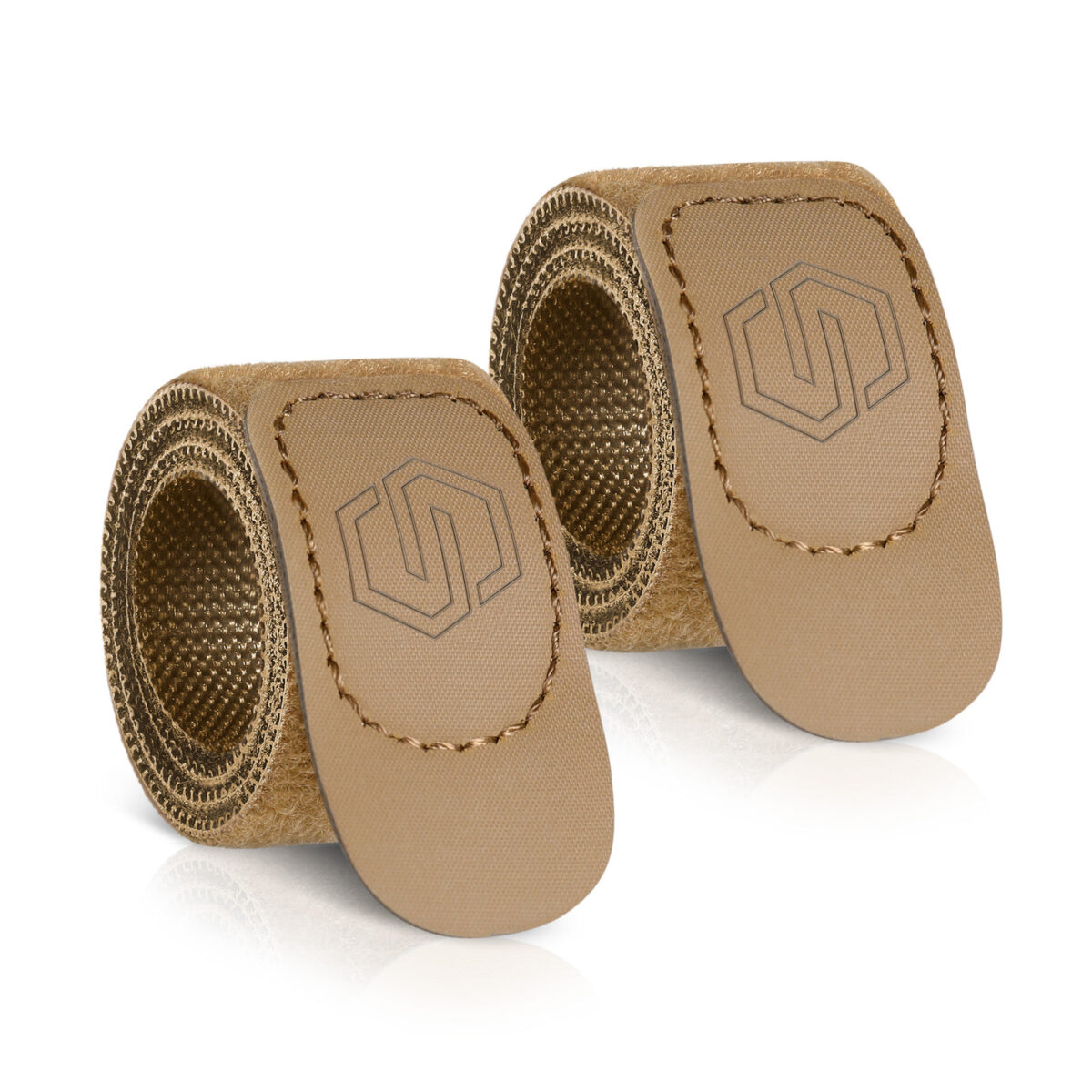 strap rif1 2p tn 0 1400x