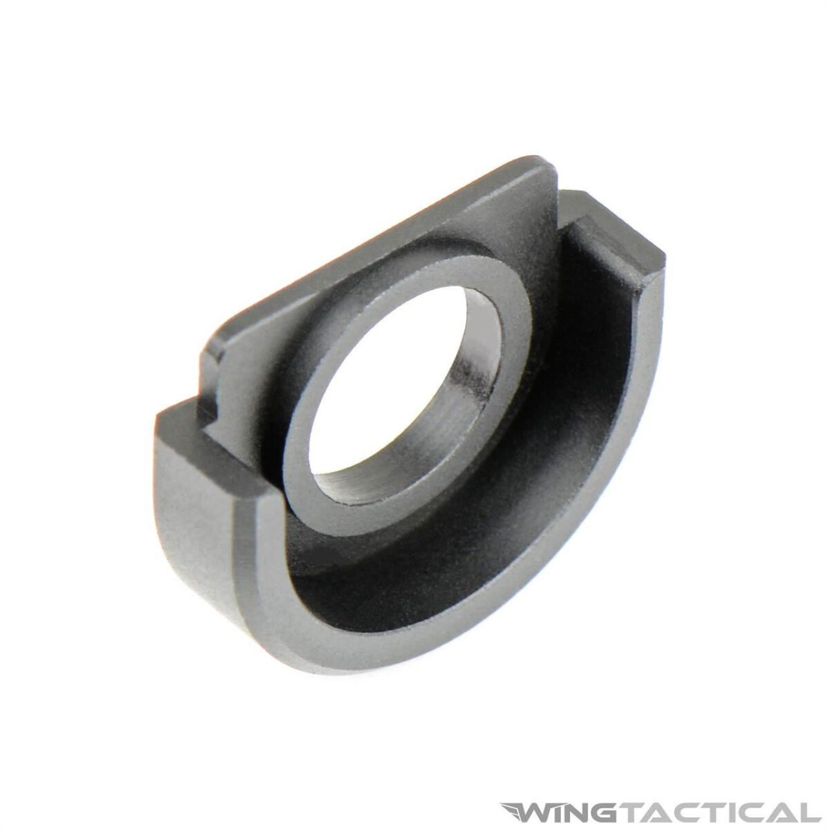 strike industries parts strike industries gen 3 to gen 45 slide adapter plate for glock 63522.1717124108