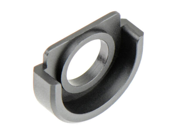 STRIKE INDUSTRIES GLOCK SLIDE ADAPTER PLATE - GEN 3 SLIDE TO GEN 4 FRAME