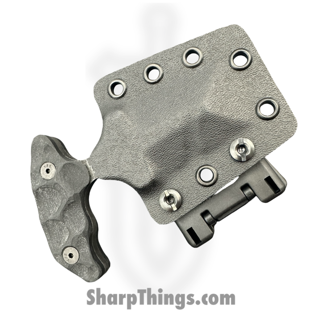 stroup 17919 1024x1024 1