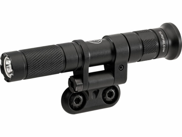 SUREFIRE MICRO SCOUT LIGHT PRO