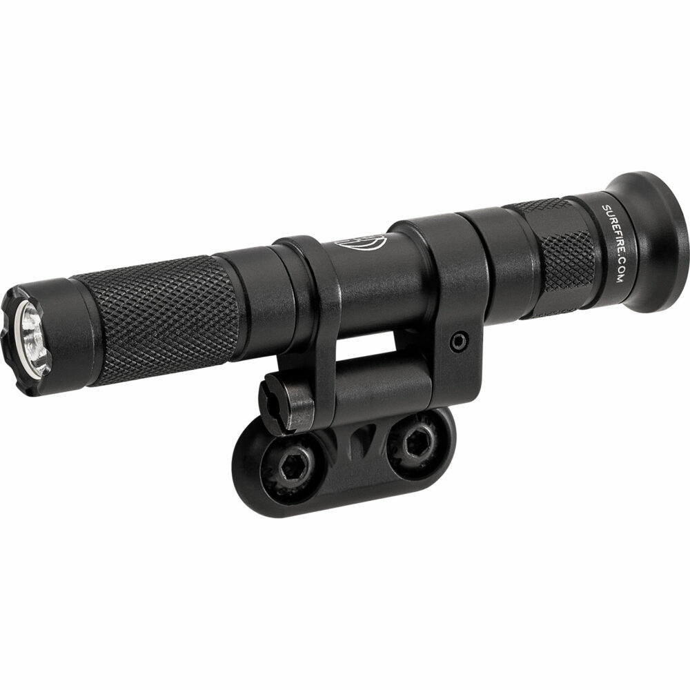 surM140A BK PRO mlok isoL 1000x1000 1