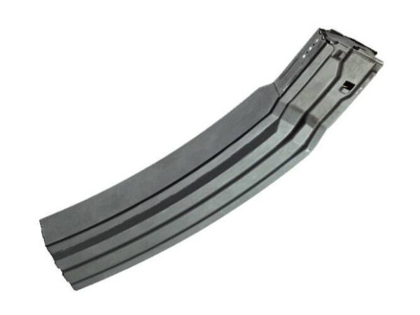 SUREFIRE-556-60RD MAGAZINE