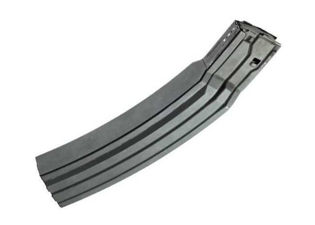 surefire 5.56 x 45mm 60 round high capacity magazine mag5 75382.1601485019