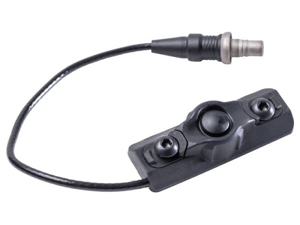 Surefire CSM-09 COMPACT REMOTE SWITH FOR M-LOK 9"