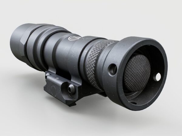SUREFIRE M300C COMPACT LIGHT