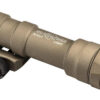 surefire m600df tn dual fuel scout light m600df tn 24350.1654182358