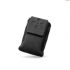 ACETAC HYBRID TRAUMA POUCH 2 tauma pouch