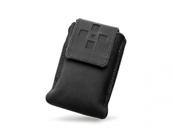 ACETAC HYBRID TRAUMA POUCH