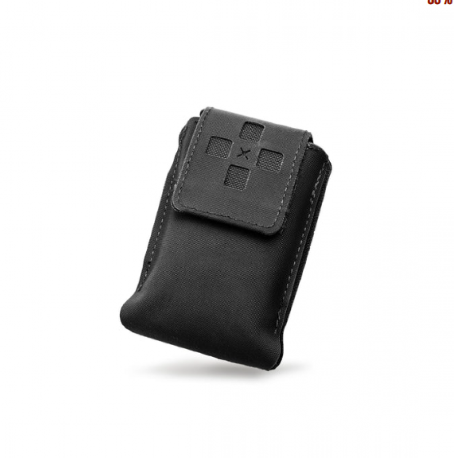 ACETAC HYBRID TRAUMA POUCH 1 tauma pouch