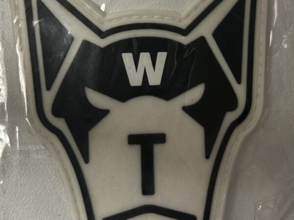 WDT OG PATCH