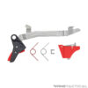 timney triggers timney alpha competition series trigger for glock gen 3 4 23858.1709252165 1