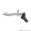 timney triggers timney alpha competition series trigger for glock gen 3 4 91031.1706657465