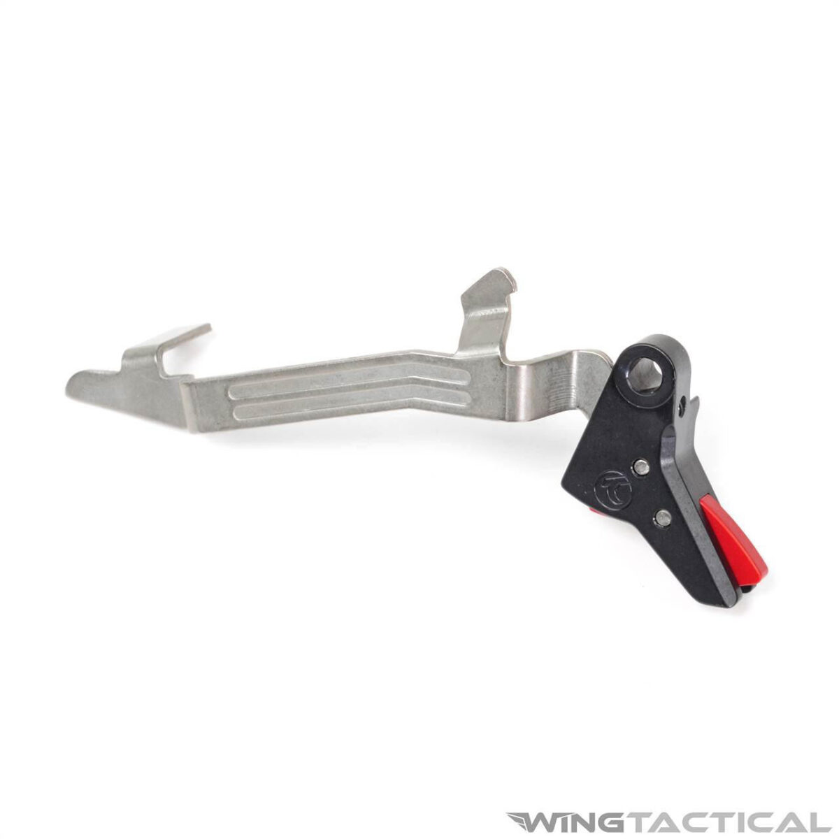 timney triggers timney alpha competition series trigger for glock gen 3 4 91031.1706657465