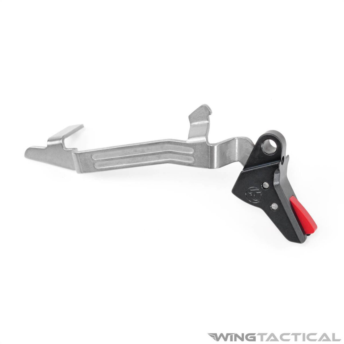 timney triggers timney alpha competition series trigger for glock gen 5 70823.1706658068 1