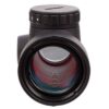 trijicon mro 1x 25mm red dot 20 moa dot 1796501 5