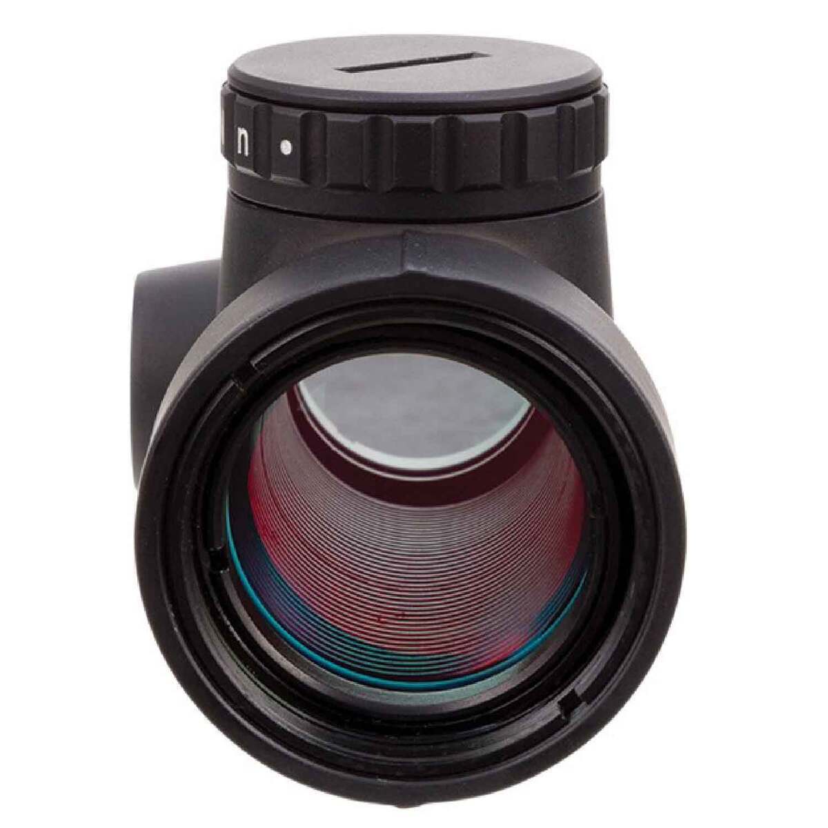 trijicon mro 1x 25mm red dot 20 moa dot 1796501 5