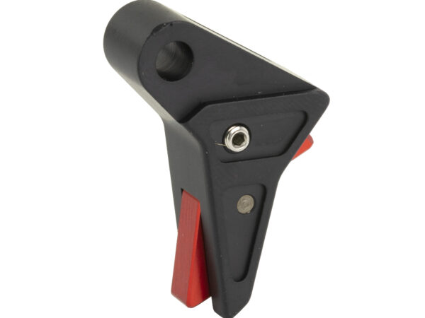 P80/GLOCK TRIGGER SHOE