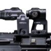 unity tactical fast primary arms2