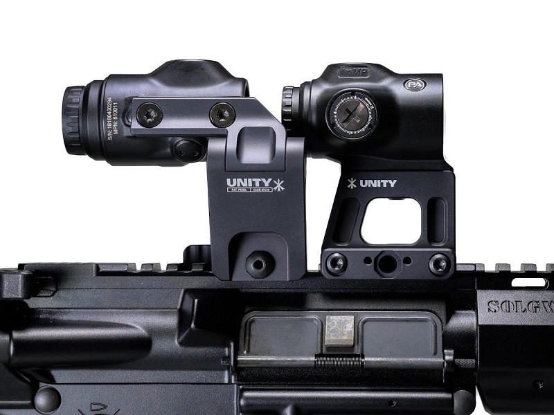 unity tactical fast primary arms2