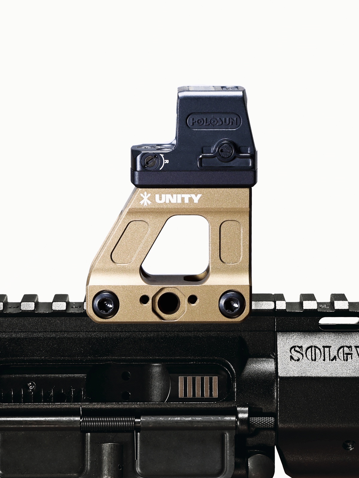 unity mrds2