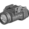 watchdogtactical watchdog wdtactical wdt Streamlight TLR 7 Sub Weaponlight 500 Lumens Black For Glock 43X 48