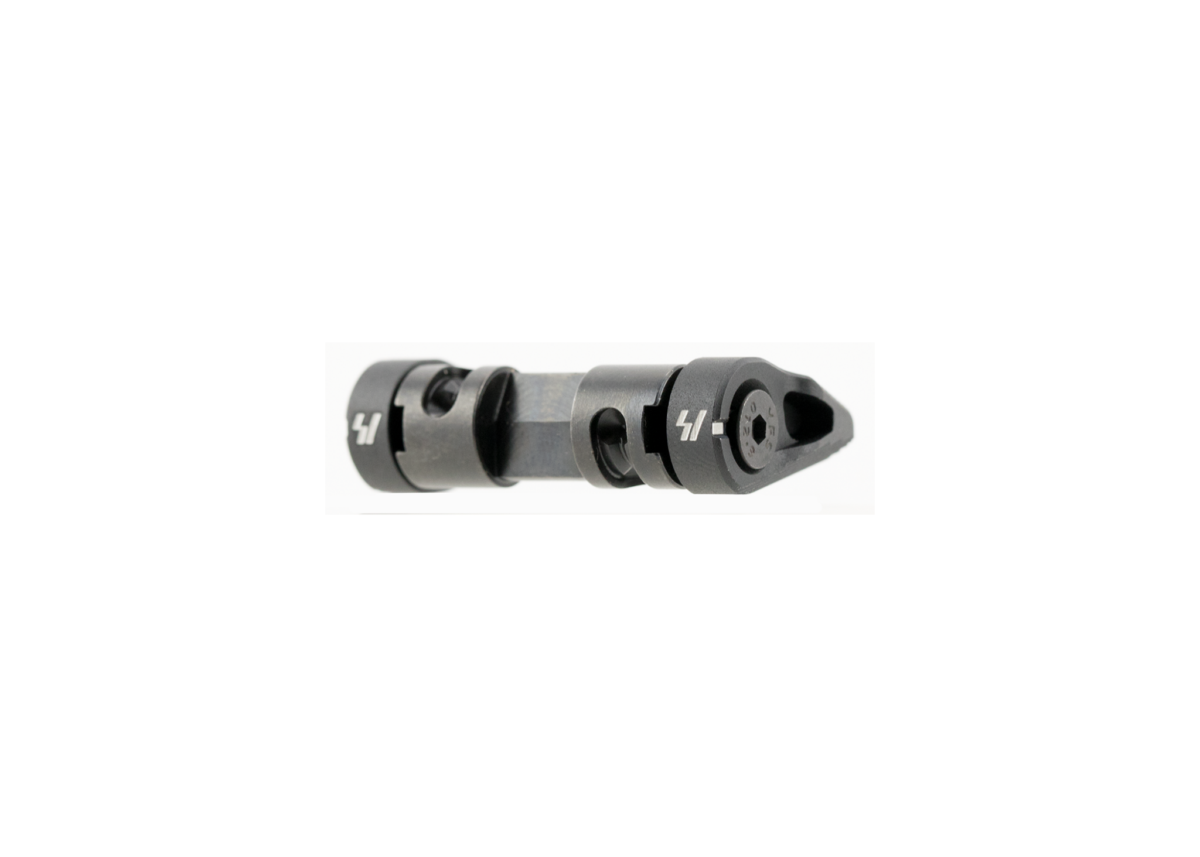 watchdogtactical watchdog wdtactical wdt Strike Flip Switch 60 90 Degree AR Platform Anodized Aluminum Ambidextrous black 2048x1463 1