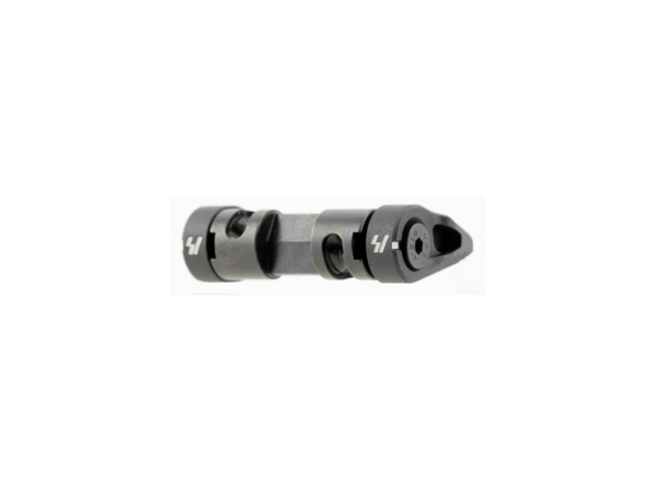 STRIKE INDUSTRIES 60/90 DEGREE FLIP SWITCH - BLK