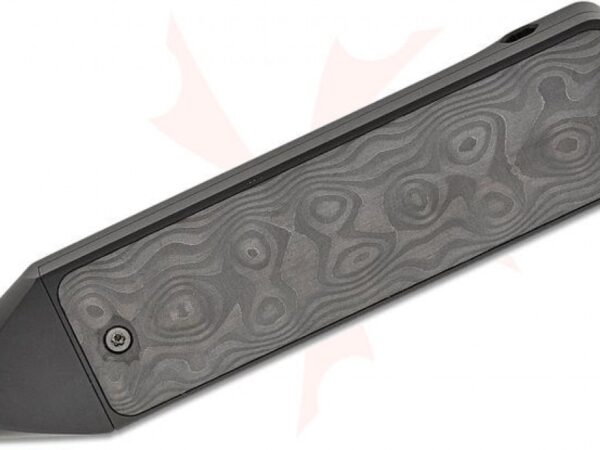 Olight OTACLE MULTI BIT DRIVER TOOL