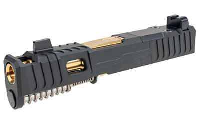 zafzps217g5blkcu2 1