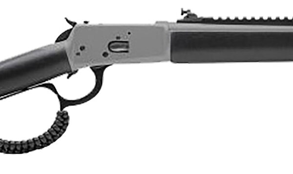 ROSSI 9204416G3-TB R92 44MAG 16.5 8R SNPR GRY TB