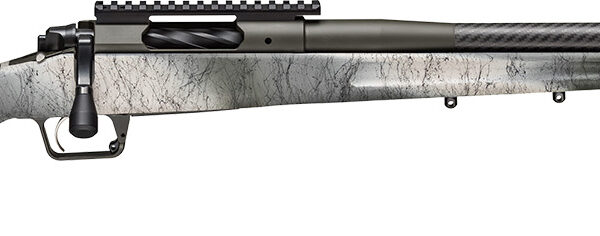 SPG BAT92065CMCFGC   2020 REDLINE 65CM 20      3R