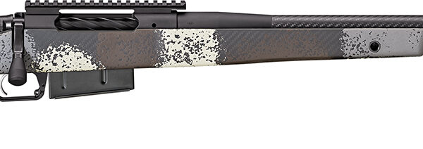 SPG BAW9247PRCCFDA 2020 WYPNT 7MMPR 24 RIDGN