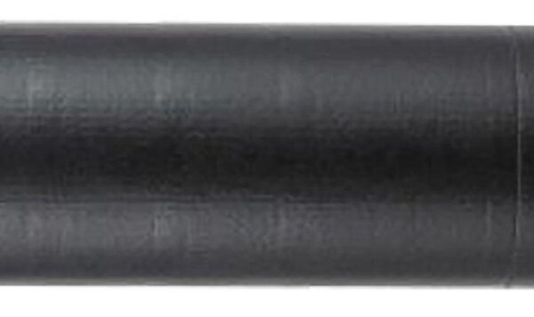 Sig Sauer NG556QD SLX  5.56NATO Black Inconel