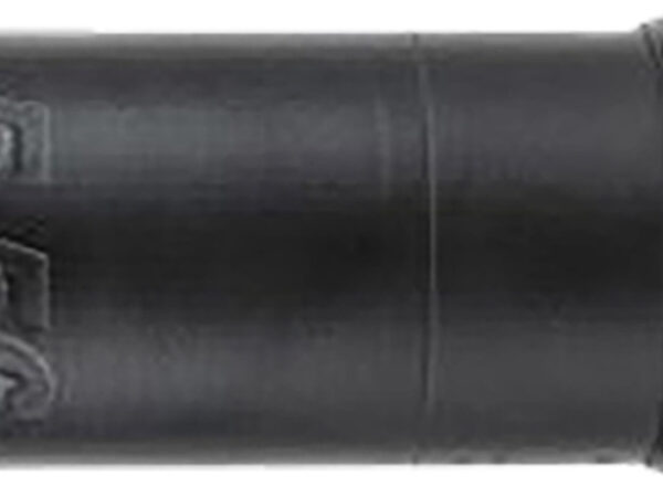 Sig Sauer NG556CQD SLX Compact 5.56NATO Black Inconel