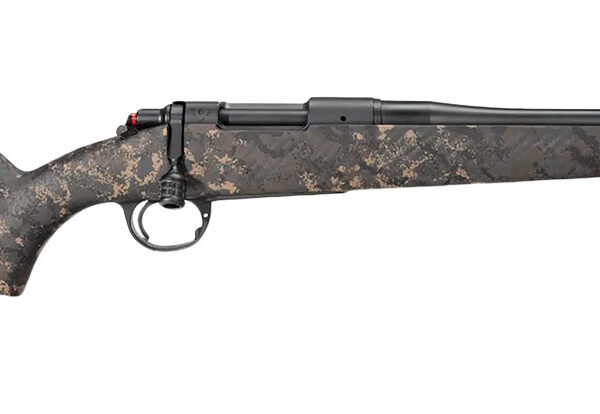 Wilson Combat NULA20S300H16RT15KR13 NULA 20S 300 HAM'R 5+1 16" Kodiak Rogue Armor-Tuff