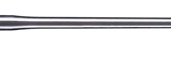 Bergara Rifles BPBA17308   308 Win 20" Contoured Stainless Steel