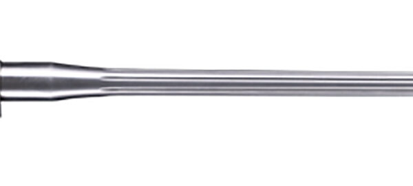 Bergara Rifles BPBA267PRC   7mm PRC 22" Contoured Stainless Steel