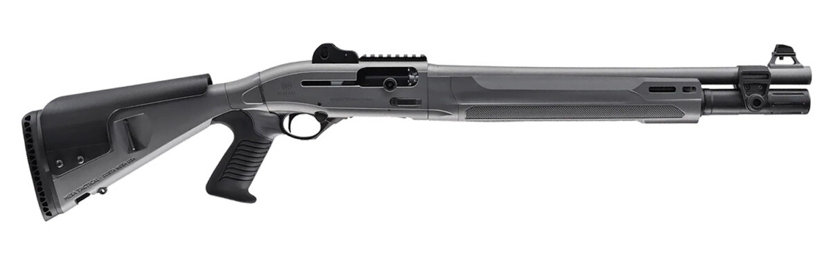 BER J131M2CTP187GR 1301 TAC C MOD2 18.5 PGD GRY 1 180166